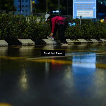 Runner Photo 7813156