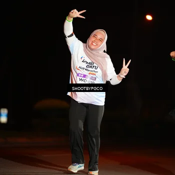 Runner Photo 7813157