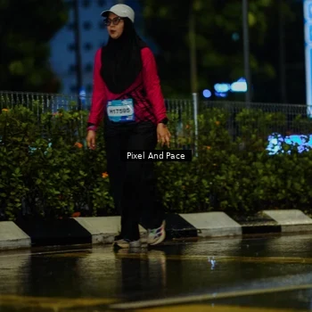Runner Photo 7813158