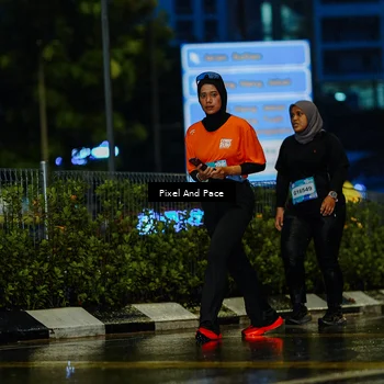 Runner Photo 7813162