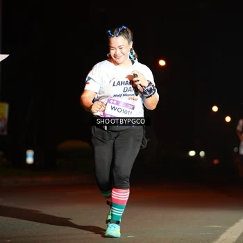 Runner Photo 7813164