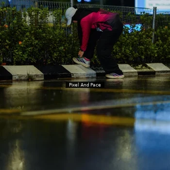 Runner Photo 7813165
