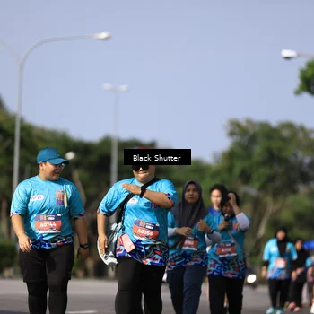Runner Photo 7813167