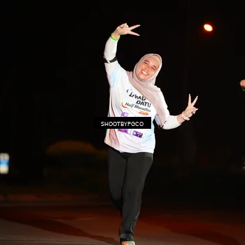 Runner Photo 7813169