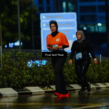 Runner Photo 7813170