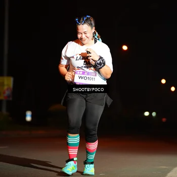 Runner Photo 7813172