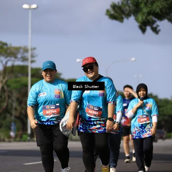 Runner Photo 7813173