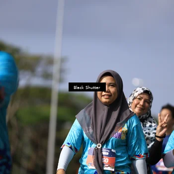 Runner Photo 7813175