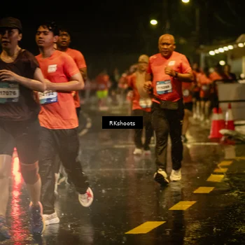 Runner Photo 7813177