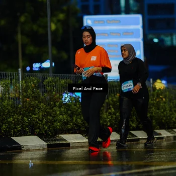 Runner Photo 7813178