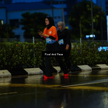 Runner Photo 7813180