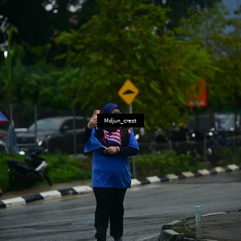 Runner Photo 7813181