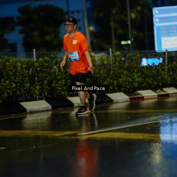 Runner Photo 7813182