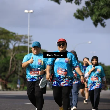 Runner Photo 7813183