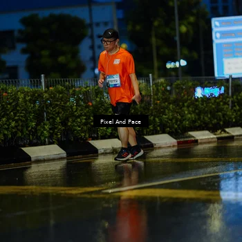 Runner Photo 7813185