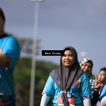 Runner Photo 7813186