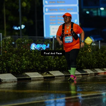 Runner Photo 7813189