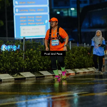 Runner Photo 7813190