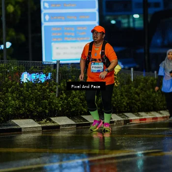 Runner Photo 7813191