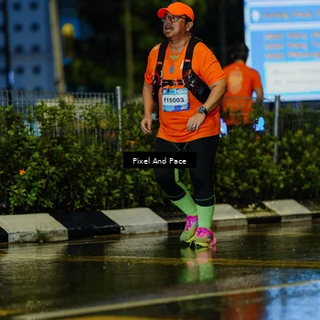 Runner Photo 7813196