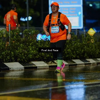 Runner Photo 7813197
