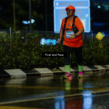 Runner Photo 7813198