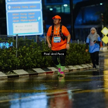 Runner Photo 7813199