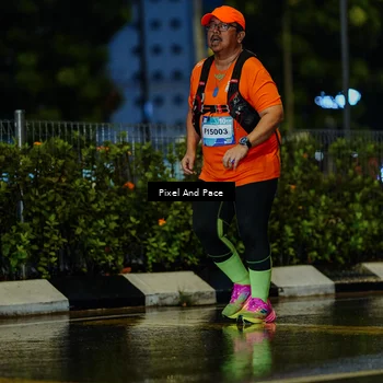 Runner Photo 7813201