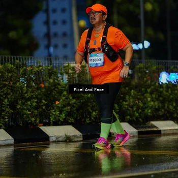 Runner Photo 7813202