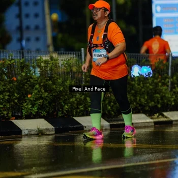 Runner Photo 7813203