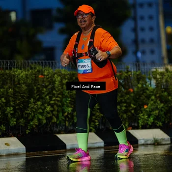 Runner Photo 7813204