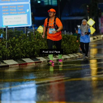 Runner Photo 7813205