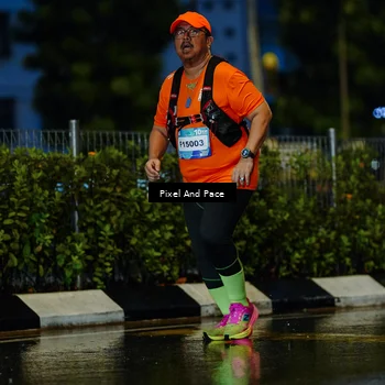 Runner Photo 7813208