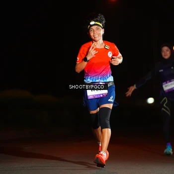 Runner Photo 7813210