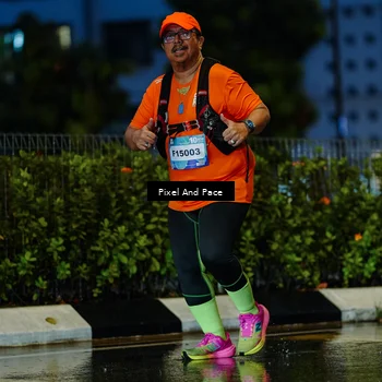Runner Photo 7813211