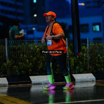 Runner Photo 7813212