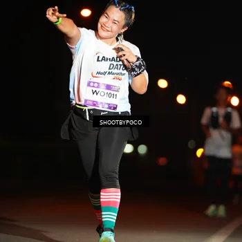 Runner Photo 7813218