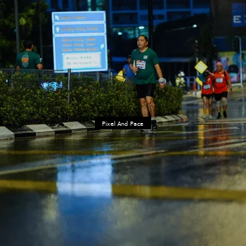 Runner Photo 7813223