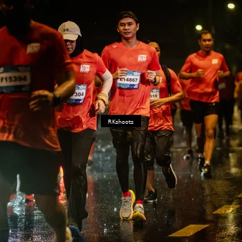 Runner Photo 7813225