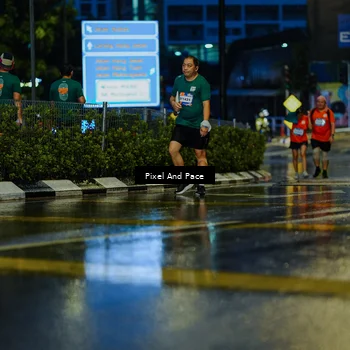 Runner Photo 7813226