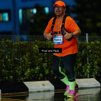 Runner Photo 7813229