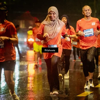 Runner Photo 7813230