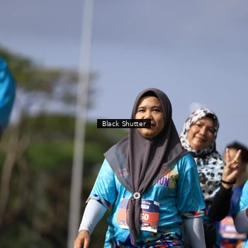 Runner Photo 7813231