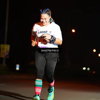 Runner Photo 7813233