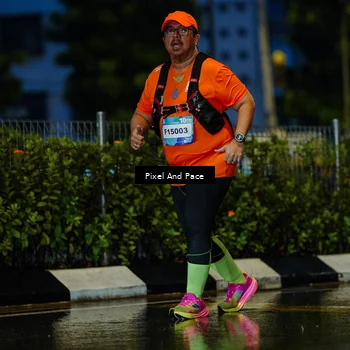 Runner Photo 7813234