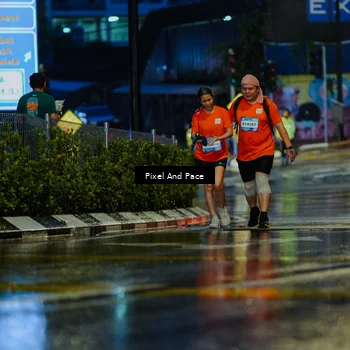 Runner Photo 7813236