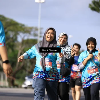 Runner Photo 7813237