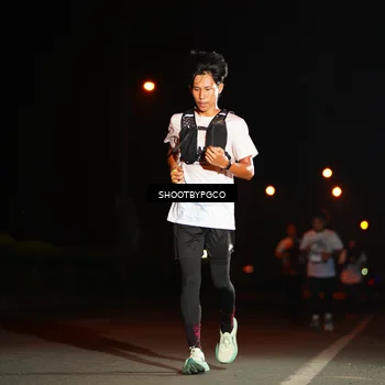 Runner Photo 7813238