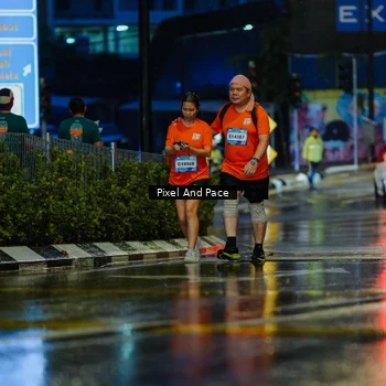 Runner Photo 7813240