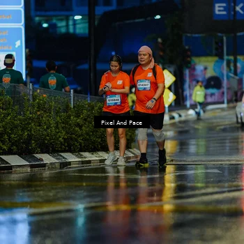 Runner Photo 7813242